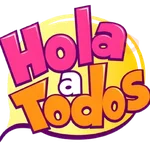 Frases de amor y corazones 2