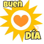 Frases de amor y corazones 2