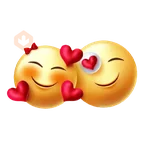 Frases de amor y corazones 2