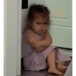 Bebes tristes y enojados 2026
