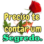 Rosas 🌺⚘🌷