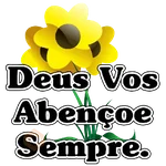 Rosas 🌺⚘🌷