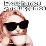 Gatos XD 😎