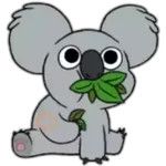 ESCANDALOSOS 2. 
