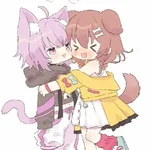 Hugs | Abrazos