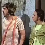 Maduro Ratero! 🐀