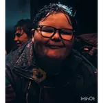 Stranger Things 5 - reaction