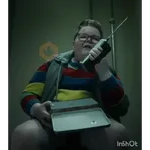 Stranger Things 5 - reaction