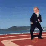 Lula x Bolsonaro 🇧🇷