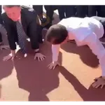 Lula x Bolsonaro 🇧🇷