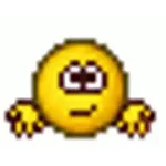 PIXEL EMOJIS ANIMADOS