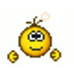 pixel emoji animados 