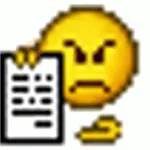 pixel emoji animados 