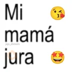 📮Texto Brat 2 📩El/Ella Jura 