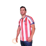 Chivas ⚽✨