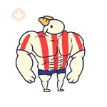 Chivas ⚽✨