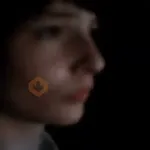 Stranger Things ✨🎦
