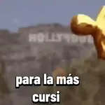 memes Pal grupo