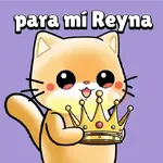 memes Pal grupo