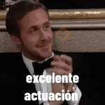 memes Pal grupo