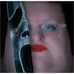 Papoi