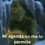 EL GRINCH 🎄😡