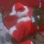 EL GRINCH 🎄😡