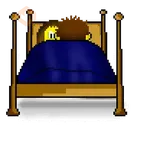 Pixel EMOJI animados