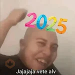 memes en  tendencia