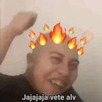 memes en  tendencia
