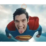 4 abrazos y un cafe