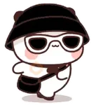 BUBU 