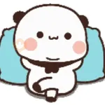 BUBU 