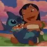 Abrazos