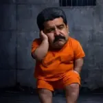 Maduro en Prisión MEMES 🇻🇪