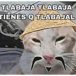 Calajo🎎