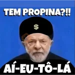 Memes Zoando o Lula | PT 13 