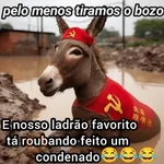 Memes Zoando o Lula | PT 13 