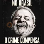 Memes Zoando o Lula | PT 13 