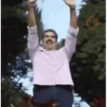 MADURO 🇻🇪 | MEMES