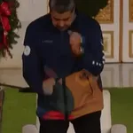 MADURO 🇻🇪 | MEMES