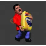 MADURO 🇻🇪 | MEMES