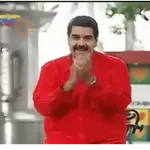 MADURO 🇻🇪 | MEMES