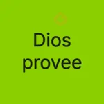 texto brat 😈