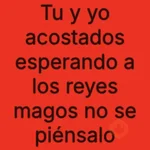 texto brat 😈