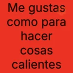 texto brat 😈