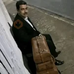 Venezuela 🇻🇪 Nicolás Maduro 🙊
