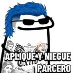 💙STICKERS FLORK💙BLESSD🇨🇴