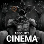 Absolute Stranger Things