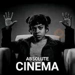 Absolute Stranger Things